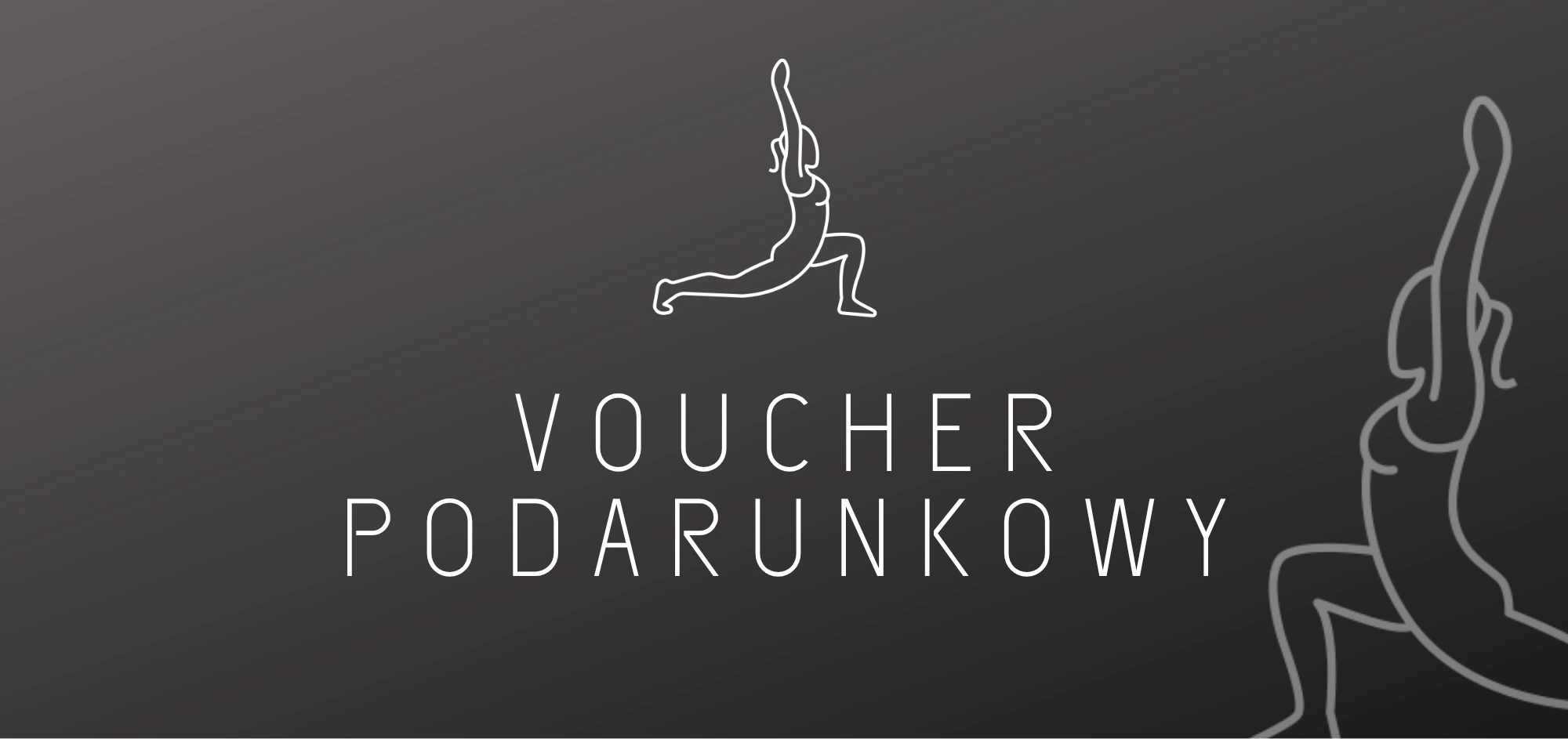 Voucher podarunkowy na fizjoterapię